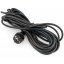 Pompa submersibilă cu flotor 1600W PM-PDW-1600PT
