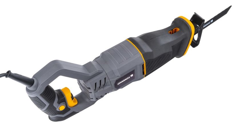 Fierăstrău pendular POWERMAT PM-PSZ-1800TN, 1800 W