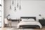 Lampă de lux cu design atemporal - Număr de becuri: 1