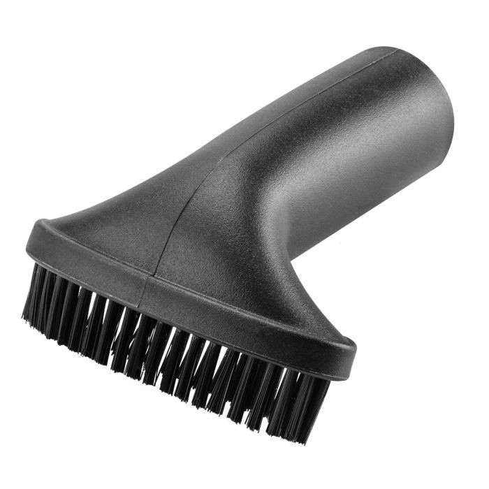 Aspirator cu acumulator 2 în 1 58G097 GRAPHITE