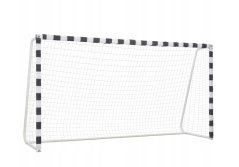 Fußballtor 300x200x90 cm