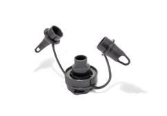 Elektrická pumpa Quick-Fill 220V