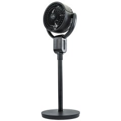Stojanový ventilátor Velano VELWEP0014 s dálkovým ovládáním