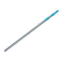 Teleskopická tyč 279 cm pre sieť INTEX 