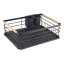 Edénytálca tálcával - 43 x 30,5 x 14 cm