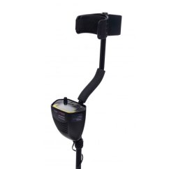 Detektor kovov s priemerom sondy 190 mm KD10402