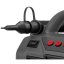Kompressor Energy+ 18V ohne Akku 58GE113 GRAPHITE Kompressor Energy+ 18V ohne Akku 58GE113 GRAPHITE