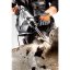 Martello demolitore SDS Max 1250W, 58G874 GRAFITE