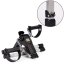 Mini-Heimtrainer, Fitness-Reha-Rotor Mini-Heimtrainer, Fitness-Reha-Rotor