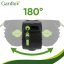 Avvolgitore automatico per tubi da giardino - Avvolgitore a parete con tubo da 20 m