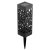 Solar Gartenlampe SMD Post, 4 Stück 99-058 NEO