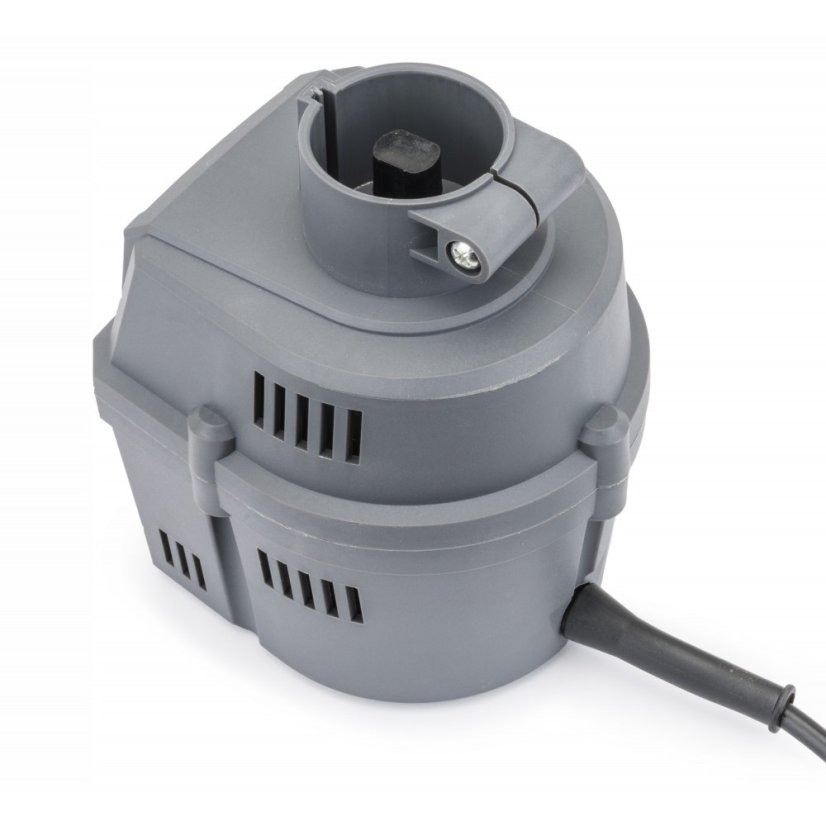 Brúska vrtákov s výkonom 90W HSS PM-ODW-90M 90W