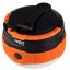 Lampada da campeggio con powerbank - Lampada LED ricaricabile 3in1