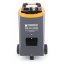 850A 12/24V nabíječka baterií PM-PA-850M se startérem
