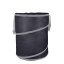 Gartentasche 170 L, lange Ohren, faltbar, 180 G/M2
