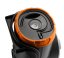 Kabellose Lampe 800 LM mit Kompressor 99-130 NEO TOOLS