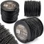Žacia struna do krovinorezu 2.4mm 115m 4-hranná PM-ZTN-2.4-115T