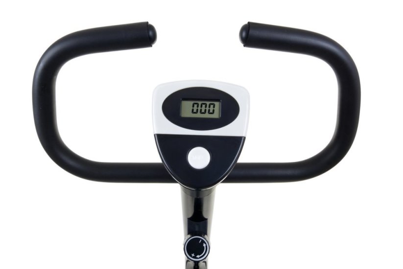 Stacionárny bicykel - rotopéd Funfit F05