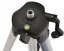 Stativ für Lasergeräte / Wasserwaage 1,5 m Stativ für Lasergeräte / Wasserwaage 1,5 m
