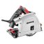 Ponorná píla s výkonom 1200W, 58G495 GRAPHITE Ponorná píla s výkonom 1200W, 58G495 GRAPHITE