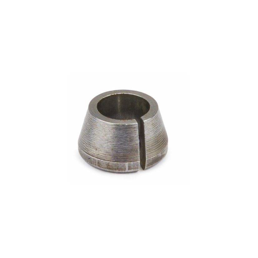 Horná fréza PM-FGW-2000T