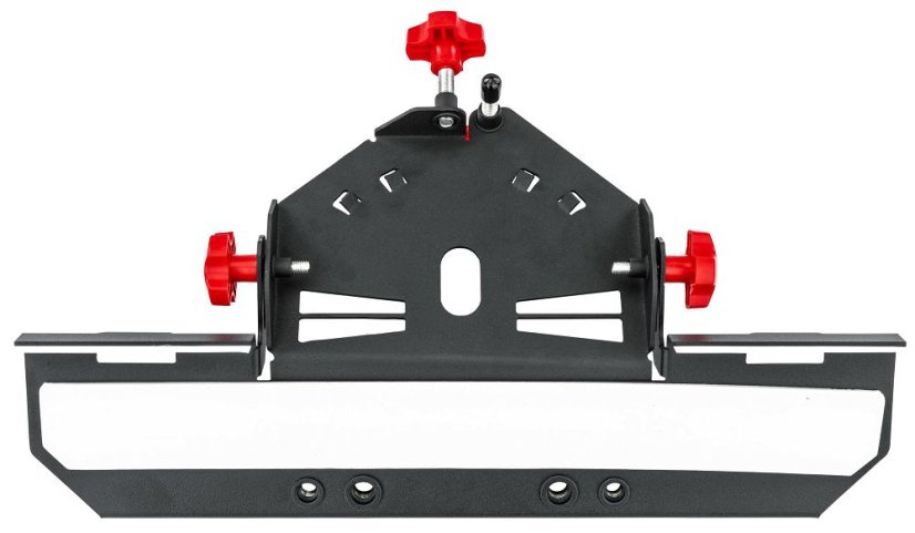 Adapter szögcsiszoláshoz RTSSPKA0142