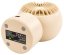 Stolní ventilátor s USB Velano VELWEBS0010