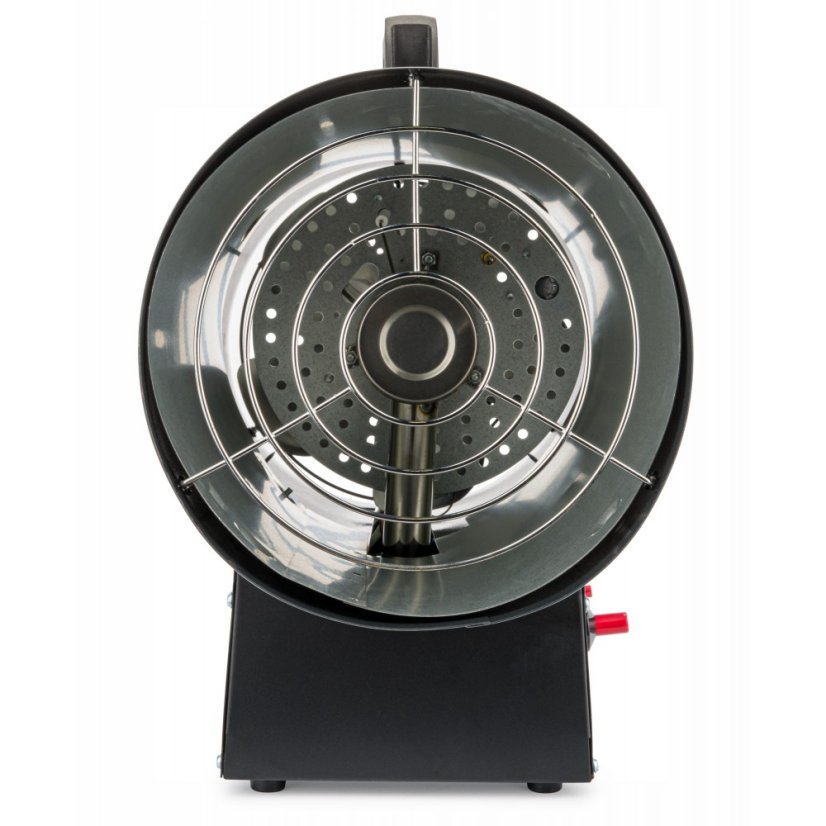Plynový ohrievač 45 kW PM-NAG-45GN