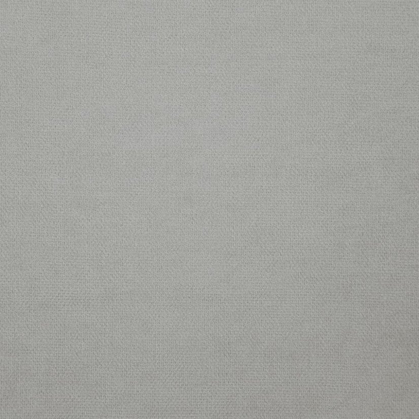 Dunkelgrauer Verdunkelungsvorhang mit dichtem Gewebe 140 x 250 cm