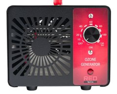 Generátor ozónu RTGOZ0078