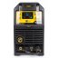 Inverterski aparat za zavarivanje 230A MIG / MAG / MMA / LIFT-TIG | PM-IMGS-230L POWERMAT SYNERGY