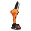 Kabellose Kettensäge KD10627 Kabellose Kettensäge KD10627