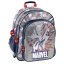SPIDERMAN set școlar pentru băieți - 3 piese