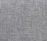 material textil gri