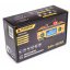 Nabíjačka mikroprocesorová 6V / 24V PM-PM-60B Nabíjačka mikroprocesorová 6V / 24V PM-PM-60B