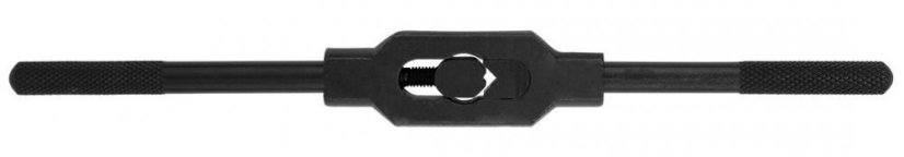 Szerszámok és csapok M3-M12, 32 darabos HSS készlet tokban 12-915 NEO