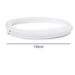 Bazénová hadica INTEX 29059 – 1,5 m, Ø 32 mm