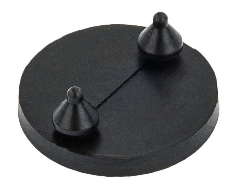 Handsprühgerät RTOC0158