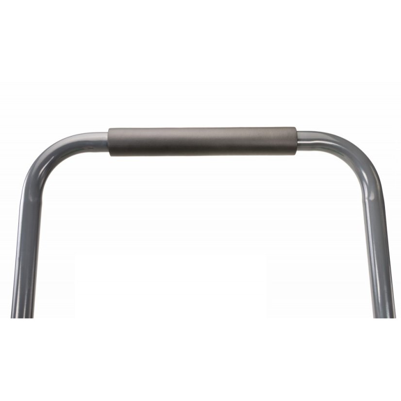 Rullo per prato / aeratore per prato 35L PM-SWO-50