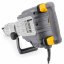 Martello da demolizione SDS-HEX 3300W PM-MWB-3300M Martello da demolizione SDS-HEX 3300W PM-MWB-3300M