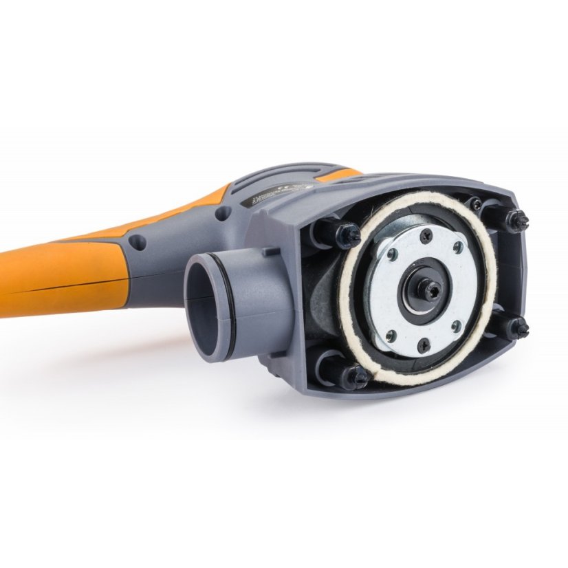 Excentrická brúska 3v1 PM-SMO-3W1T 1200W