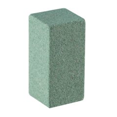Zubehör für Minischleifer, Schleifsteine 55H079 GRAPHITE