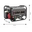 Elektrárna 2000W-2200W 58G904 GRAFIT Elektrárna 2000W-2200W 58G904 GRAFIT