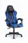 Gaming stol  Hexagon Blue