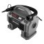 Kompressor Energy+ 18V ohne Akku 58GE113 GRAPHITE Kompressor Energy+ 18V ohne Akku 58GE113 GRAPHITE