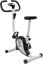 Stacionárny bicykel - rotopéd Funfit F01