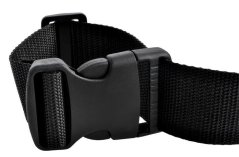 Balanční popruh na kolo nebo tříkolku