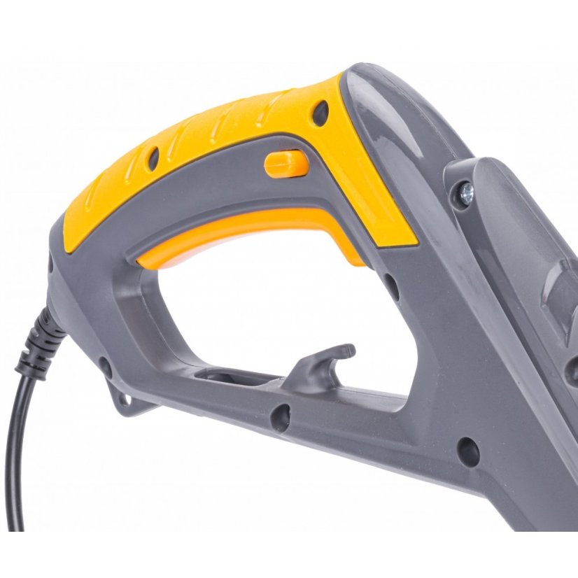 Elektrická kosačka na trávu PM-PKE-1400M