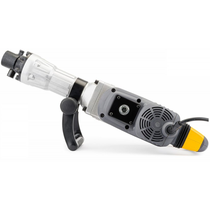 Martello da demolizione SDS-HEX 3300W PM-MWB-3300M
