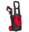 Vysokotlakový čistič ( vapka ) 1600 W RTMC0028